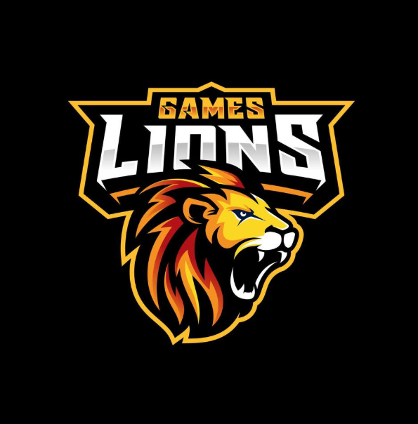 lions game